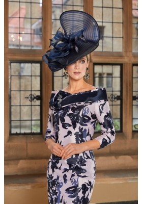 Veni Infantino 29709